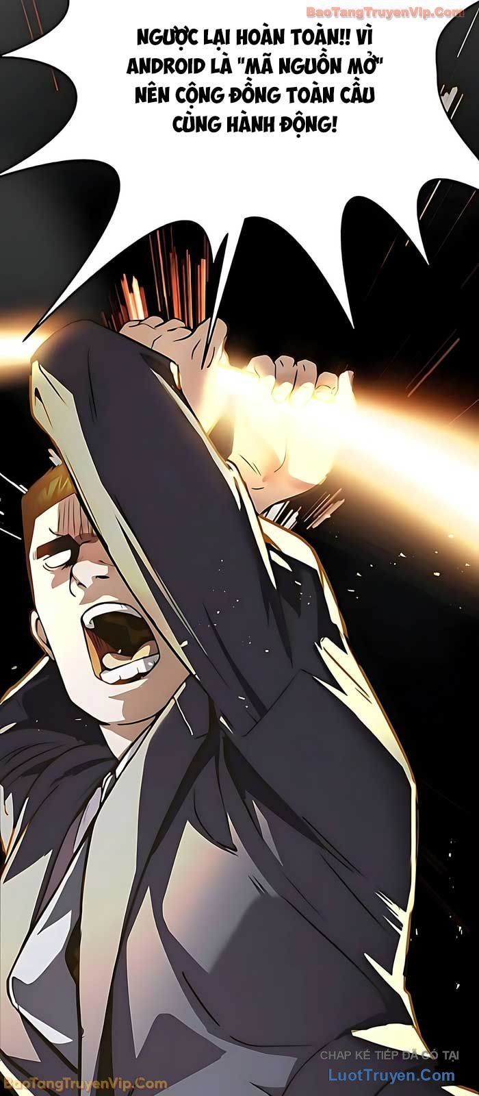 Người Đàn Ông Thực Thụ Chap 229 - Next Chap 228