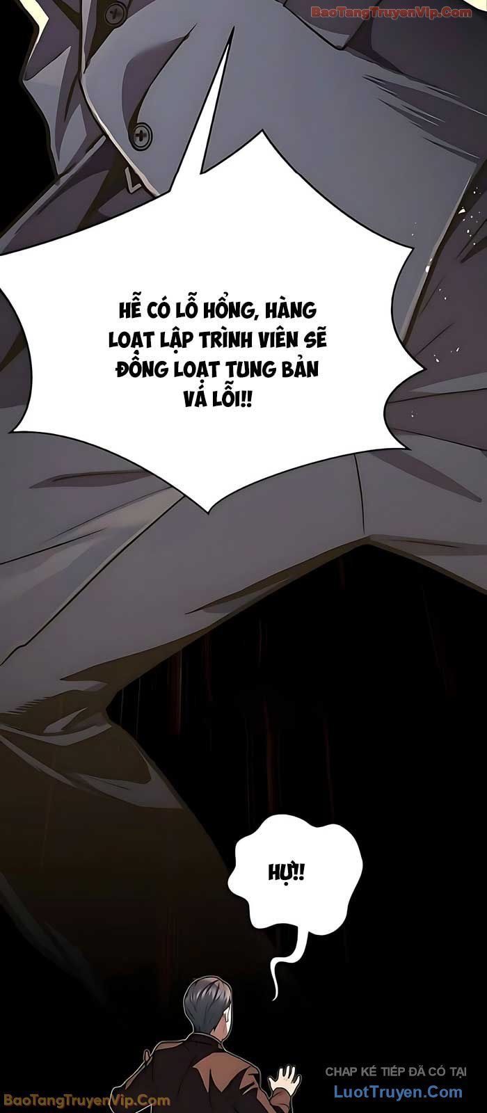 Người Đàn Ông Thực Thụ Chap 229 - Next Chap 228