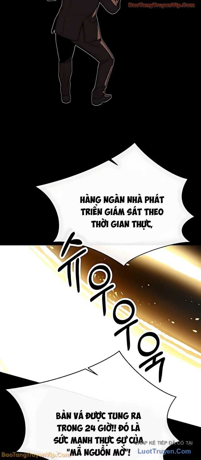 Người Đàn Ông Thực Thụ Chap 229 - Next Chap 228