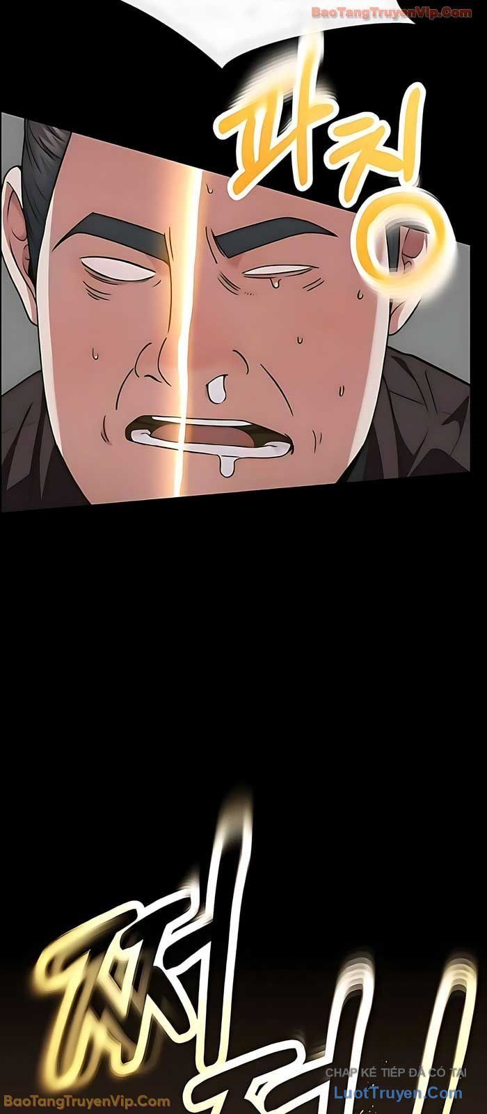 Người Đàn Ông Thực Thụ Chap 229 - Next Chap 228