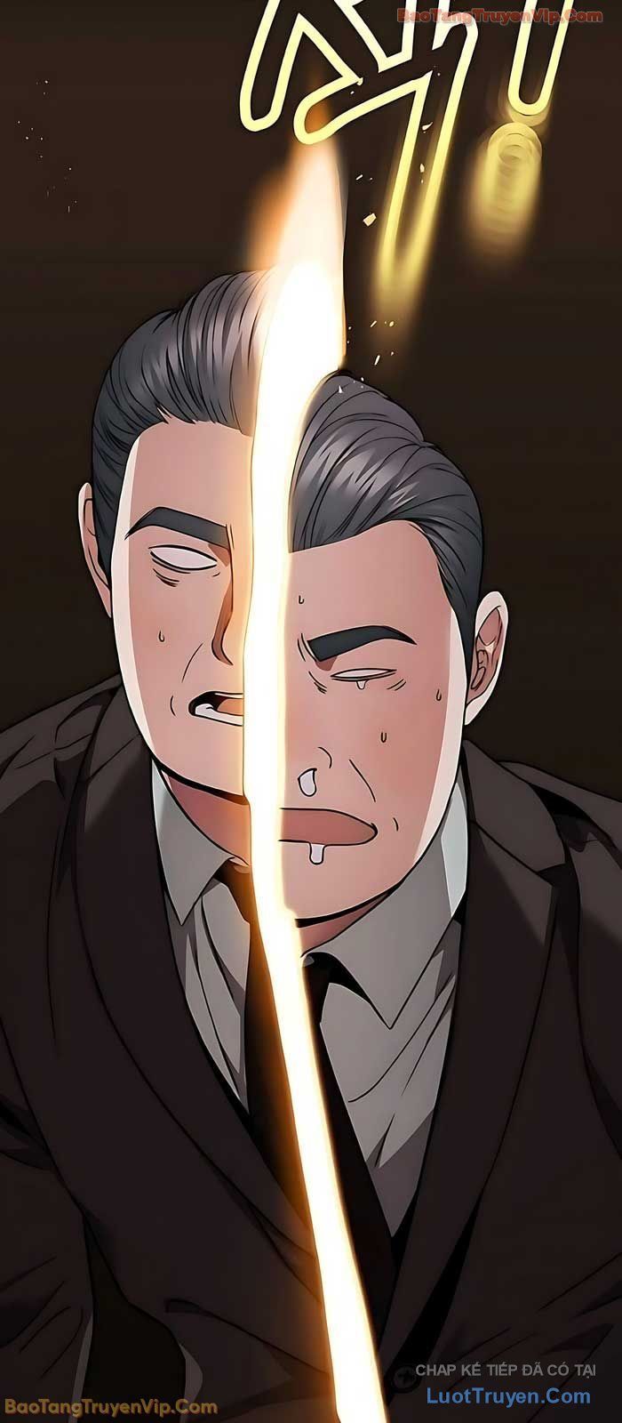 Người Đàn Ông Thực Thụ Chap 229 - Next Chap 228