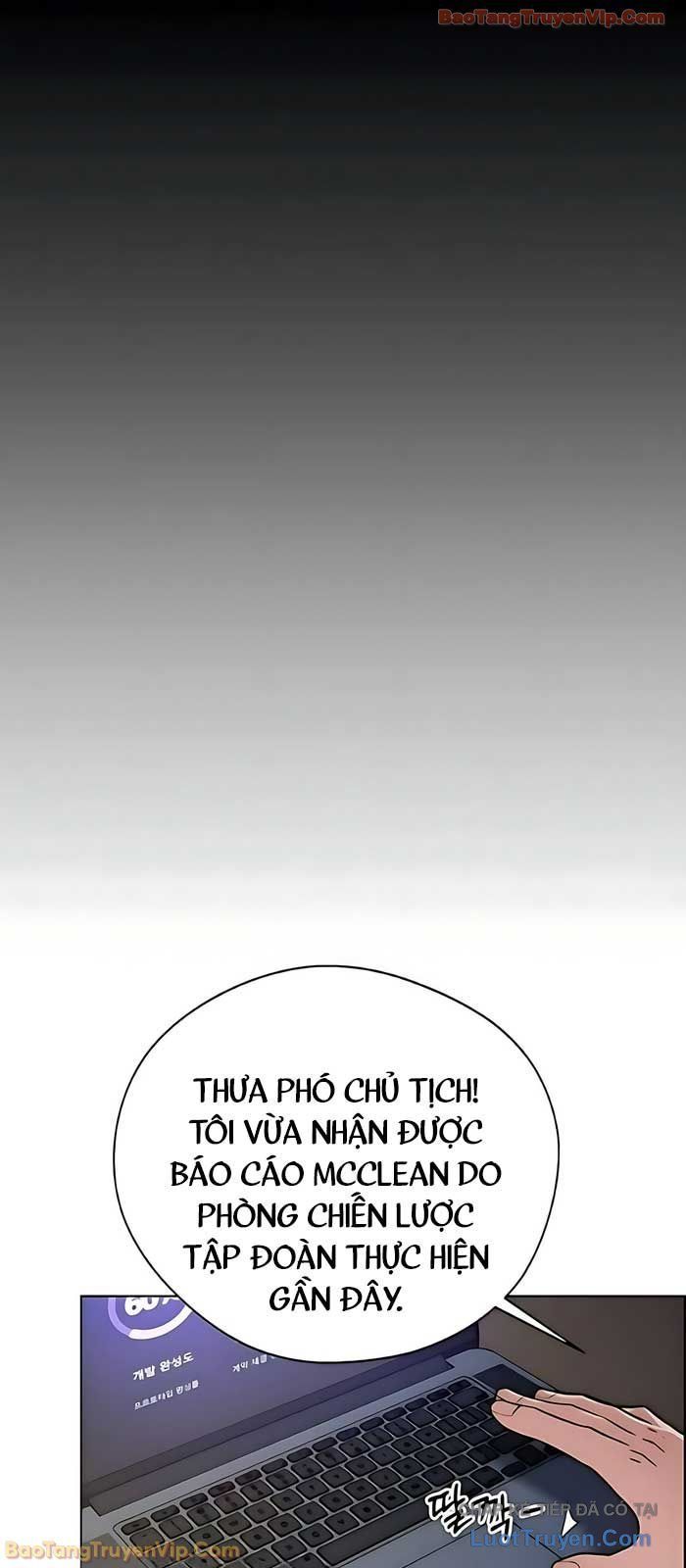 Người Đàn Ông Thực Thụ Chap 229 - Next Chap 228