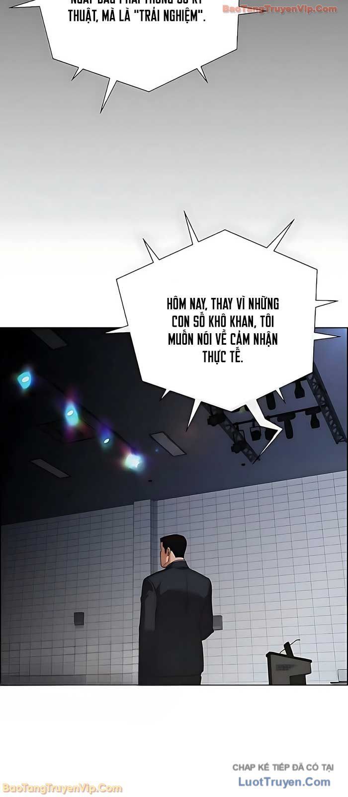 Người Đàn Ông Thực Thụ Chap 229 - Next Chap 228