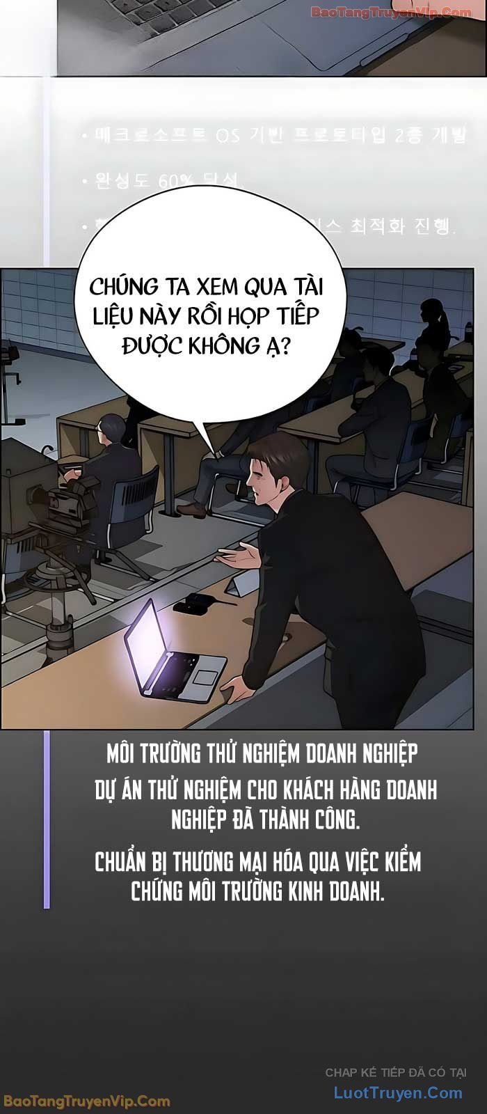 Người Đàn Ông Thực Thụ Chap 229 - Next Chap 228