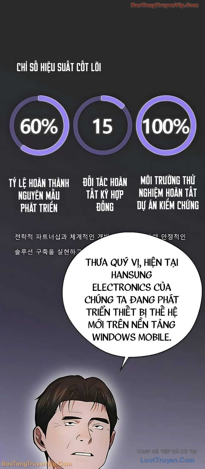 Người Đàn Ông Thực Thụ Chap 229 - Next Chap 228