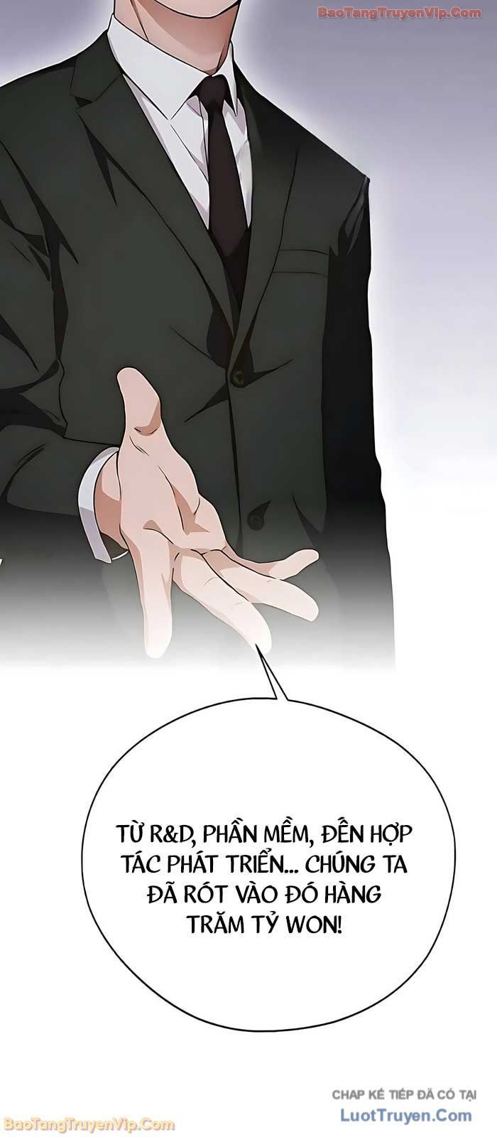 Người Đàn Ông Thực Thụ Chap 229 - Next Chap 228