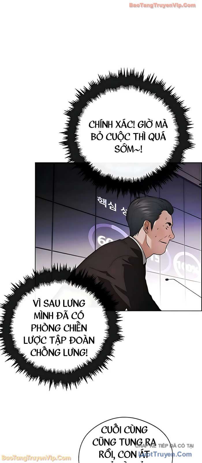 Người Đàn Ông Thực Thụ Chap 229 - Next Chap 228