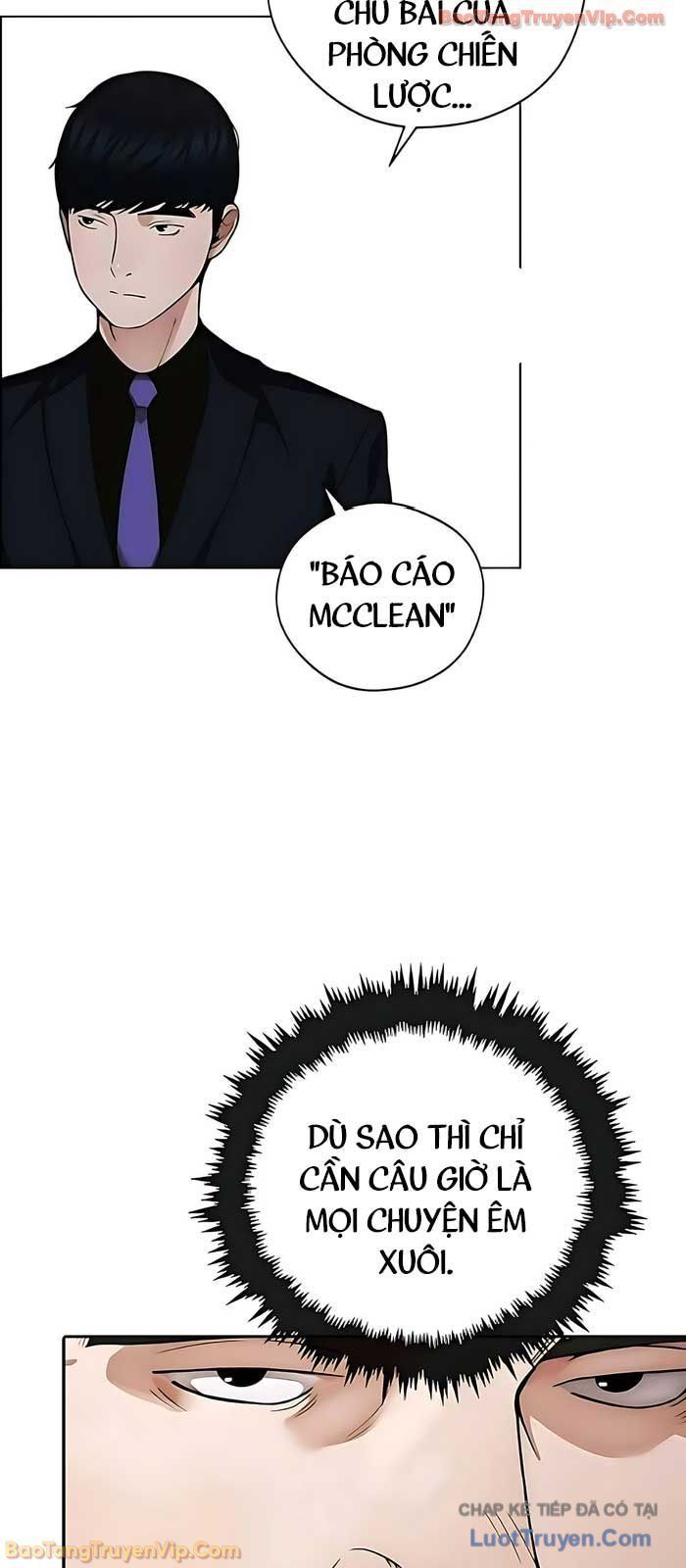 Người Đàn Ông Thực Thụ Chap 229 - Next Chap 228