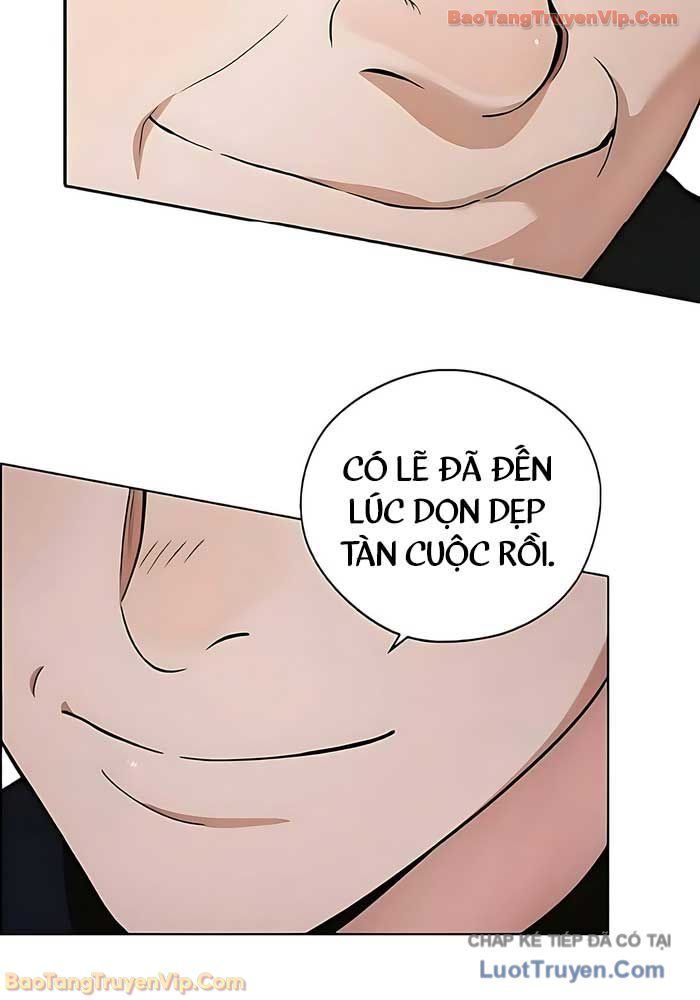 Người Đàn Ông Thực Thụ Chap 229 - Next Chap 228