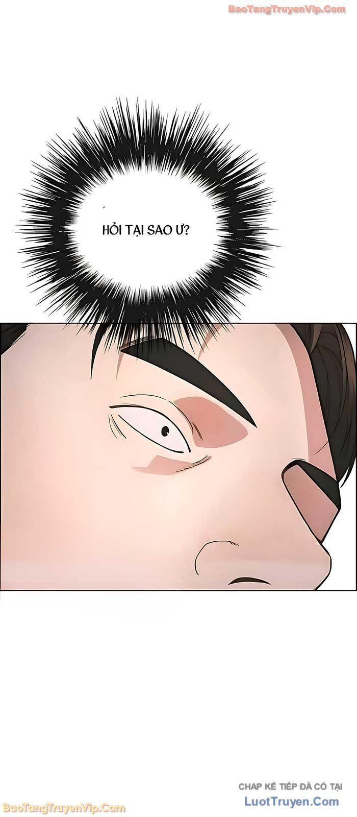 Người Đàn Ông Thực Thụ Chap 229 - Next Chap 228