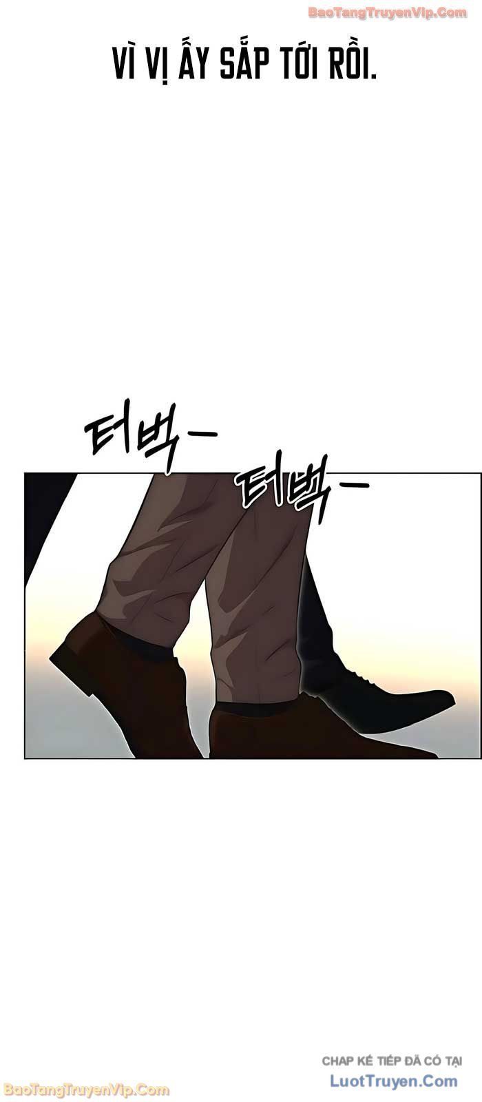 Người Đàn Ông Thực Thụ Chap 229 - Next Chap 228