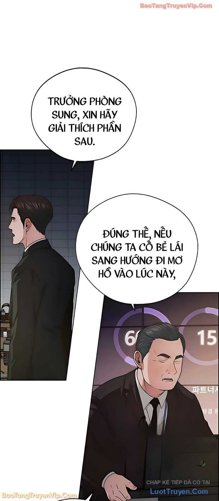 Người Đàn Ông Thực Thụ Chap 229 - Next Chap 228