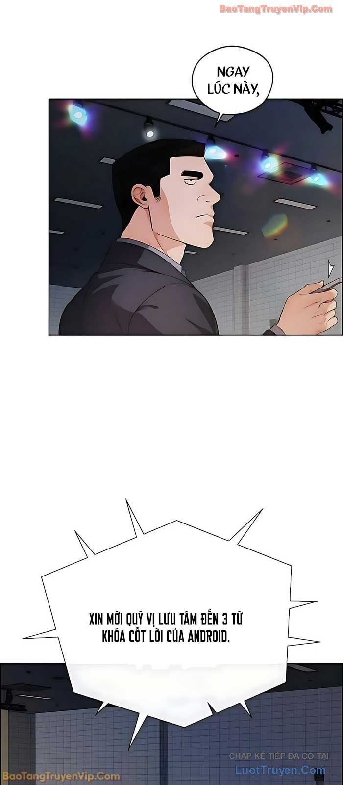 Người Đàn Ông Thực Thụ Chap 229 - Next Chap 228