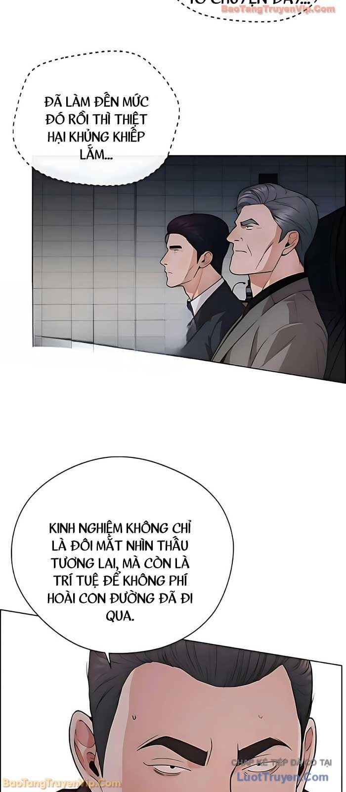 Người Đàn Ông Thực Thụ Chap 229 - Next Chap 228