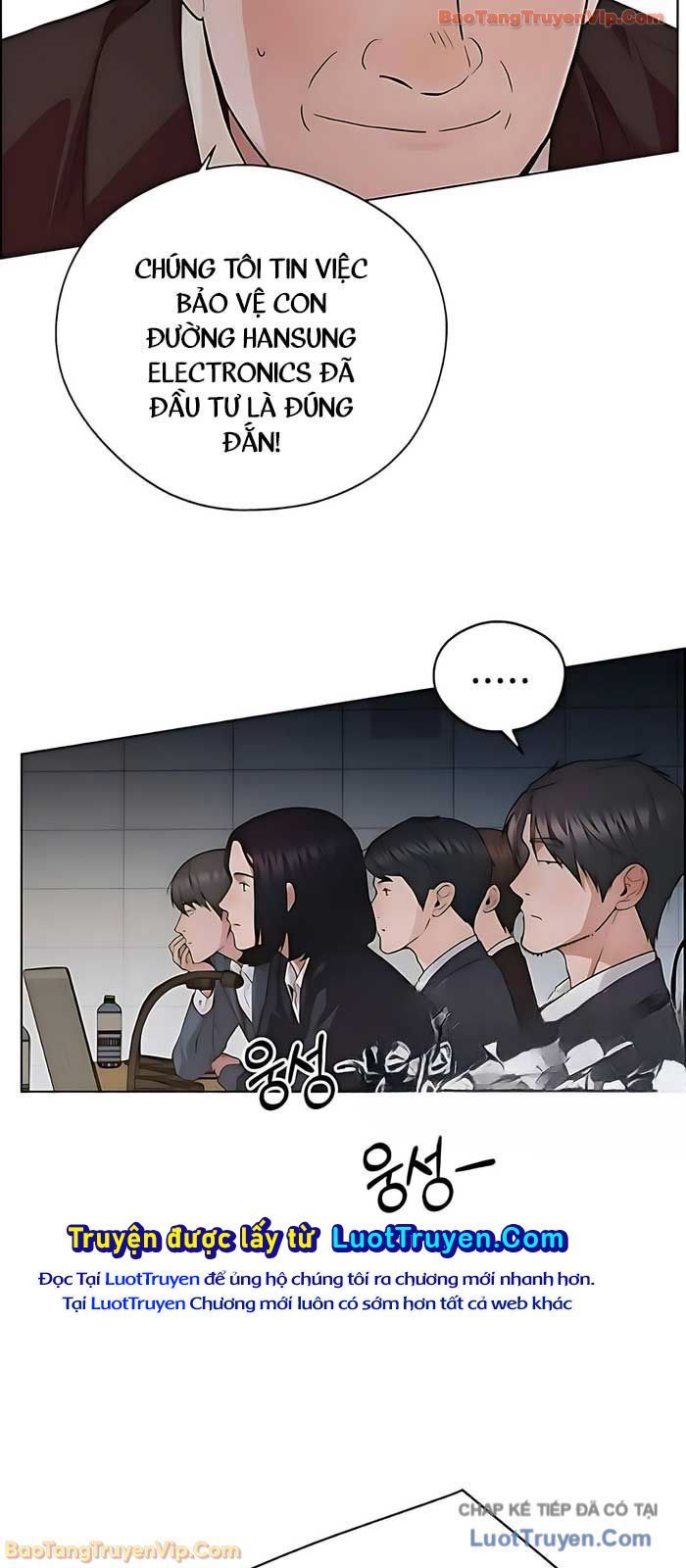 Người Đàn Ông Thực Thụ Chap 229 - Next Chap 228