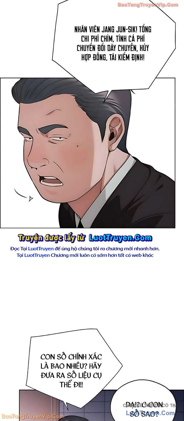 Người Đàn Ông Thực Thụ Chap 229 - Next Chap 228