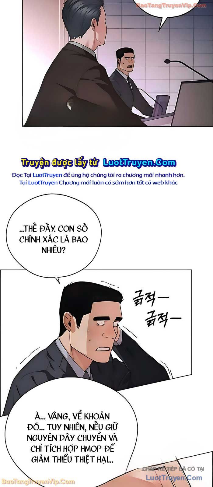 Người Đàn Ông Thực Thụ Chap 229 - Next Chap 228