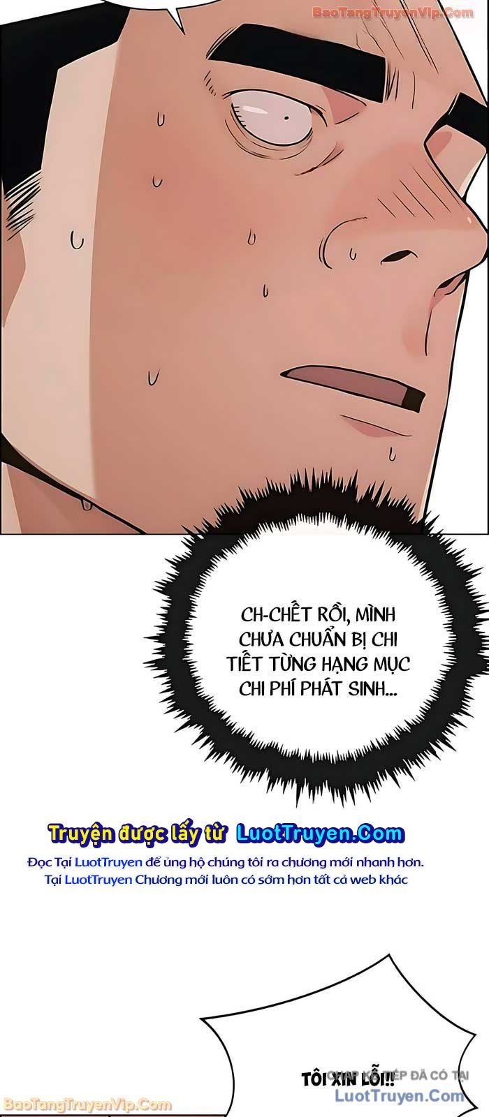 Người Đàn Ông Thực Thụ Chap 229 - Next Chap 228