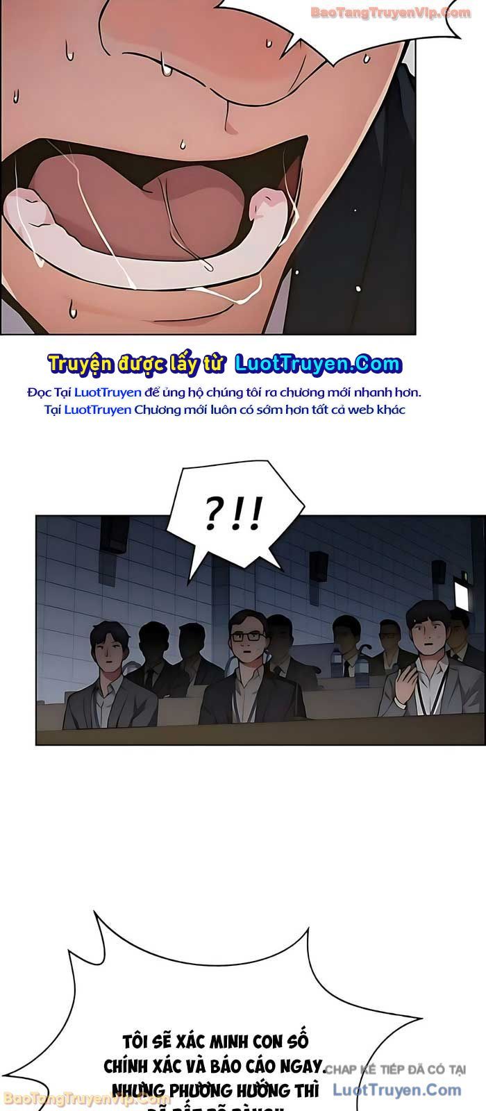 Người Đàn Ông Thực Thụ Chap 229 - Next Chap 228