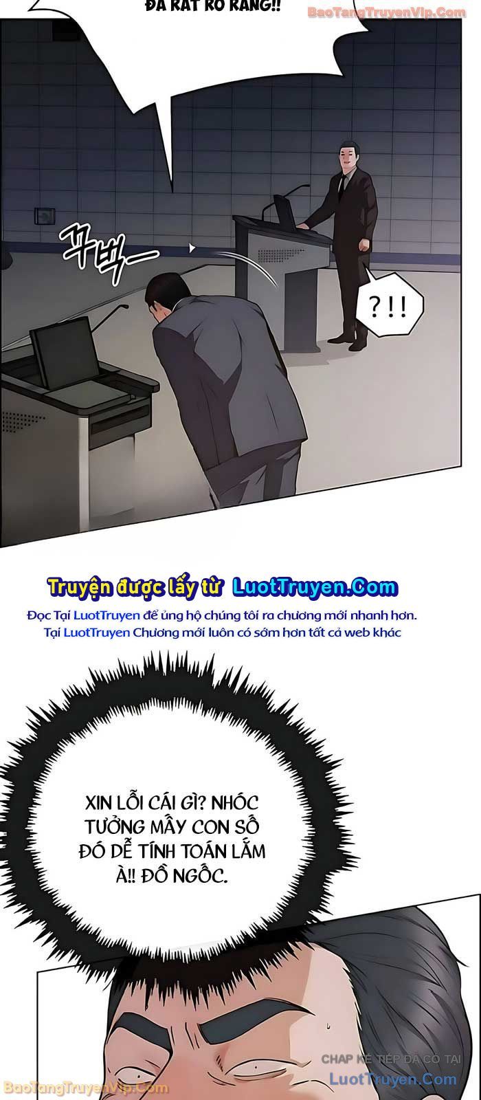 Người Đàn Ông Thực Thụ Chap 229 - Next Chap 228