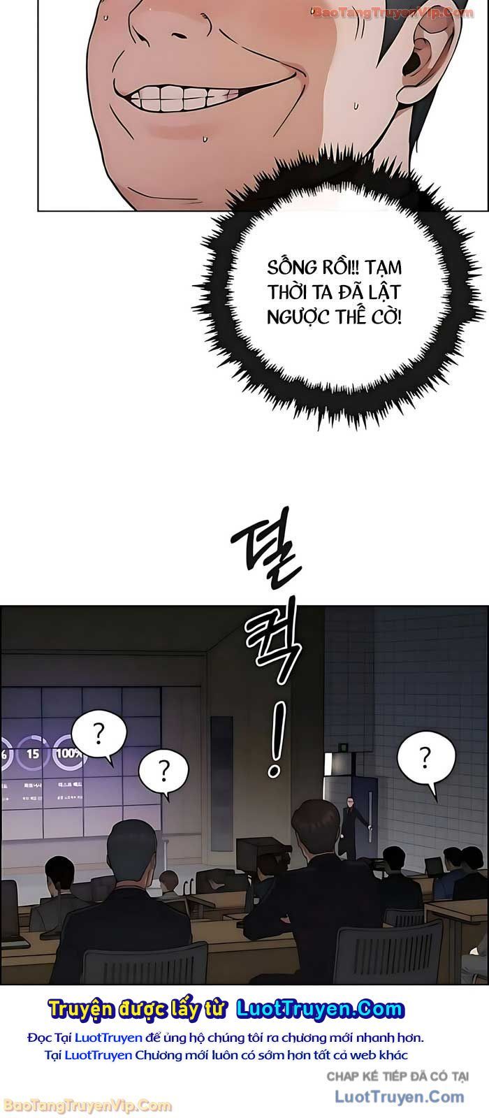 Người Đàn Ông Thực Thụ Chap 229 - Next Chap 228