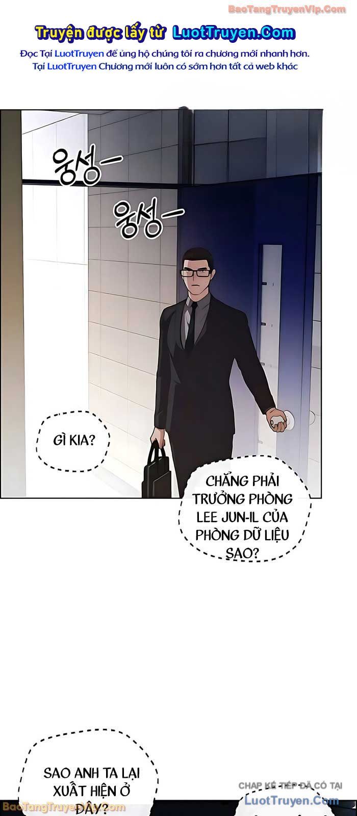 Người Đàn Ông Thực Thụ Chap 229 - Next Chap 228