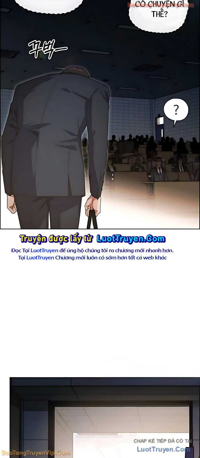 Người Đàn Ông Thực Thụ Chap 229 - Next Chap 228