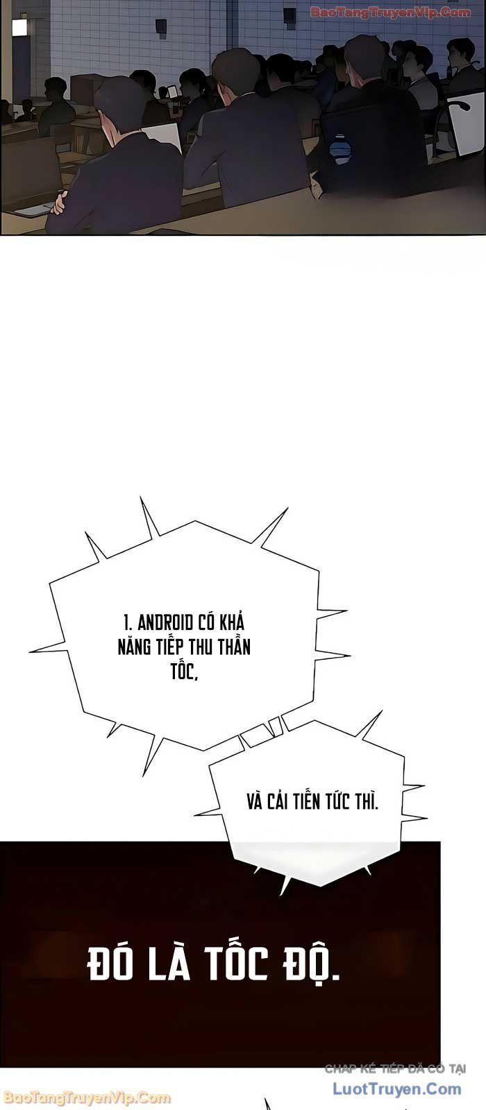 Người Đàn Ông Thực Thụ Chap 229 - Next Chap 228