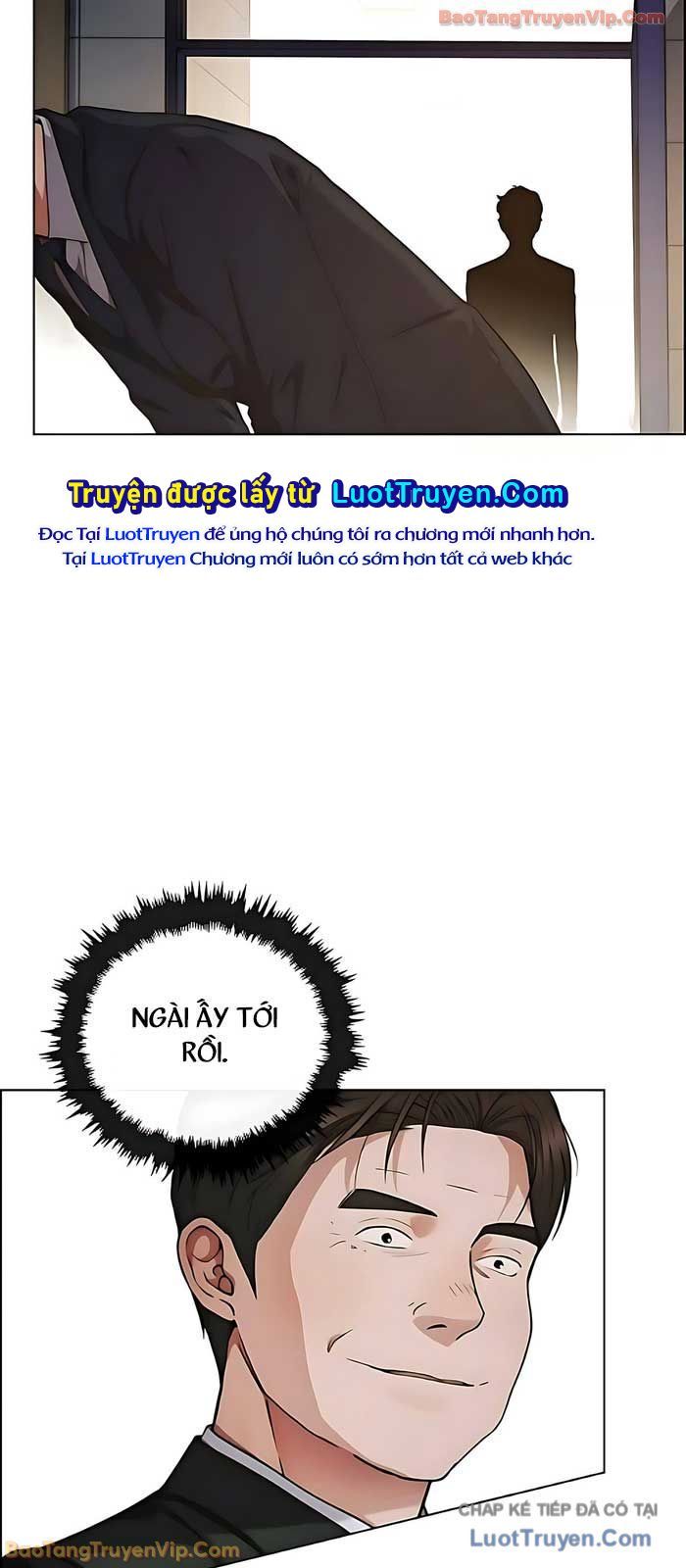 Người Đàn Ông Thực Thụ Chap 229 - Next Chap 228