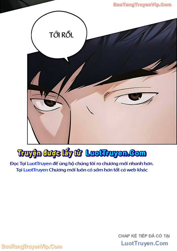 Người Đàn Ông Thực Thụ Chap 229 - Next Chap 228