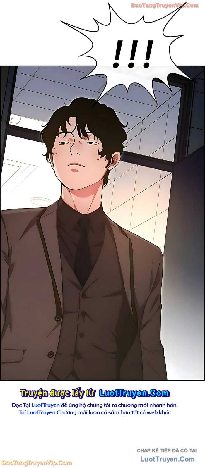 Người Đàn Ông Thực Thụ Chap 229 - Next Chap 228