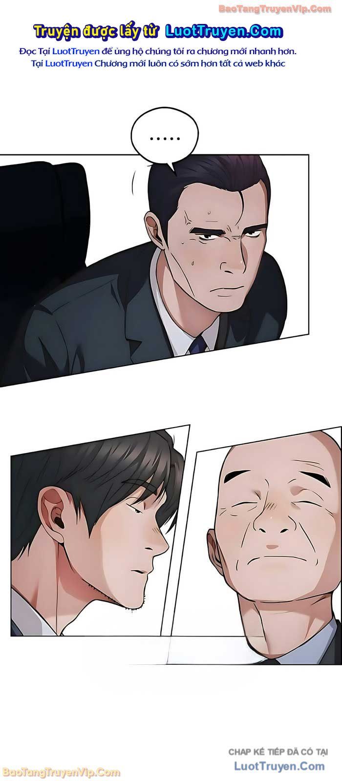 Người Đàn Ông Thực Thụ Chap 229 - Next Chap 228