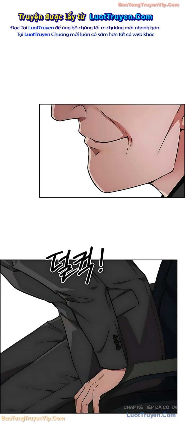 Người Đàn Ông Thực Thụ Chap 229 - Next Chap 228