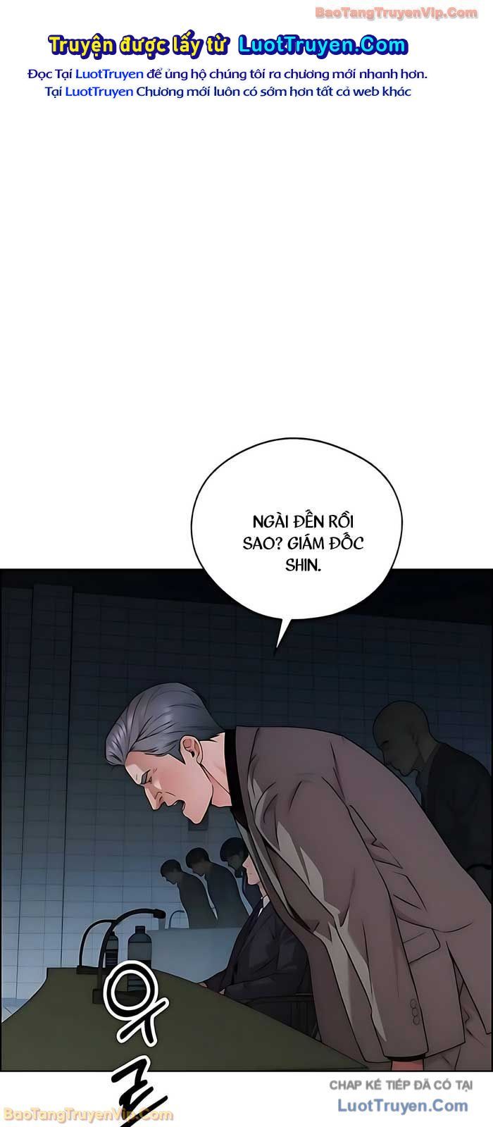 Người Đàn Ông Thực Thụ Chap 229 - Next Chap 228