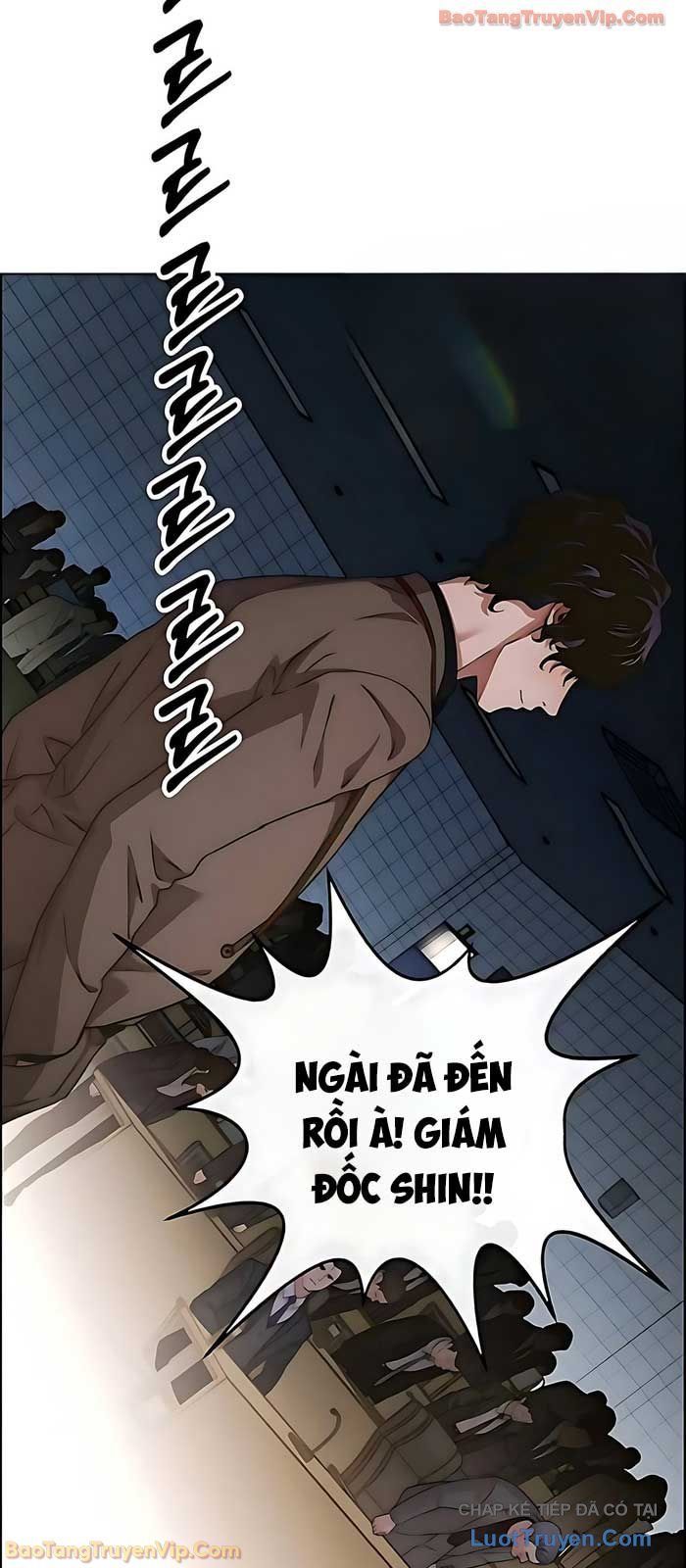Người Đàn Ông Thực Thụ Chap 229 - Next Chap 228