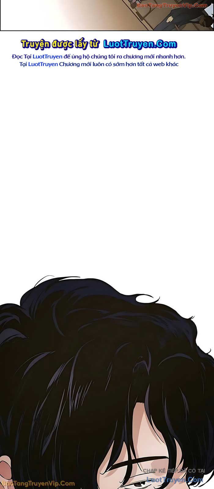 Người Đàn Ông Thực Thụ Chap 229 - Next Chap 228