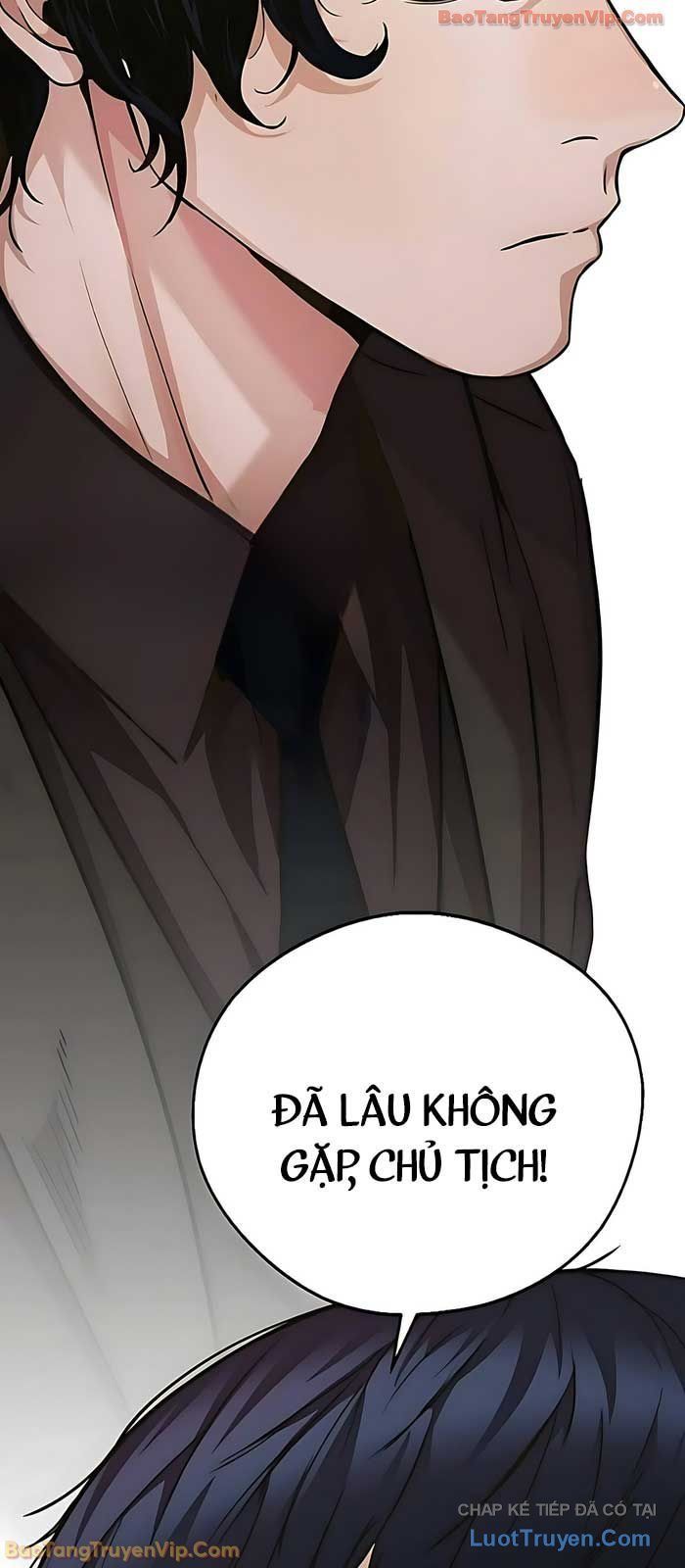 Người Đàn Ông Thực Thụ Chap 229 - Next Chap 228