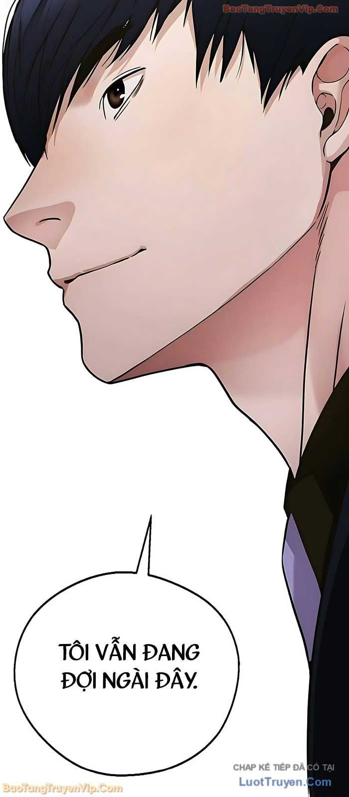 Người Đàn Ông Thực Thụ Chap 229 - Next Chap 228