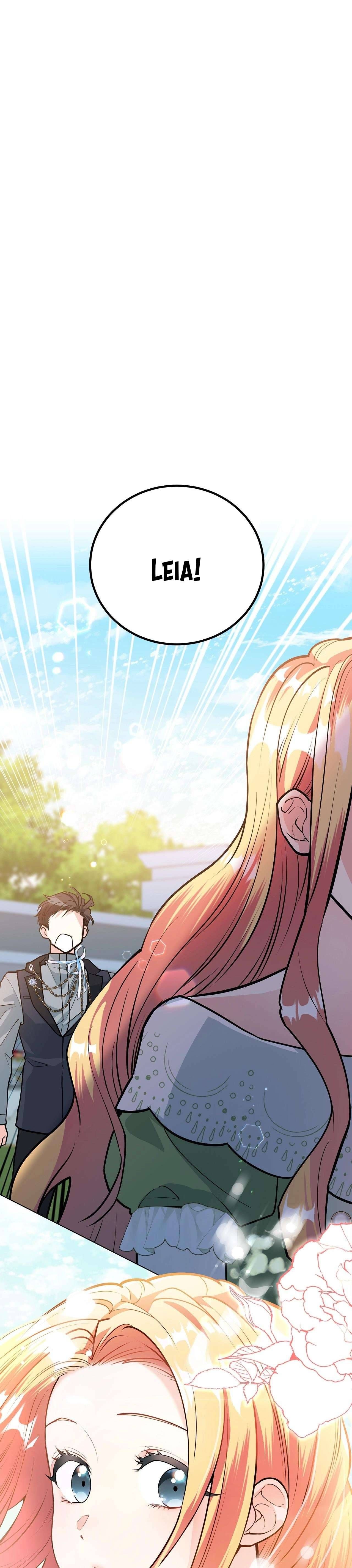 Quả Đào Mật Tháng 6 Chap 20 - Next Chap 19