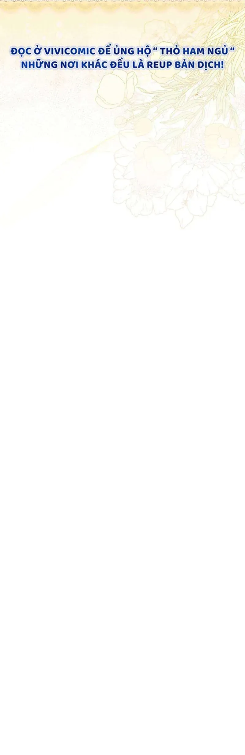 Mặc Dù Thích Ở Nhà Nhưng Tôi Lại Xuyên Vào Thể Loại Giam Cầm Đen Tối Chap 17 - Next Chap 16