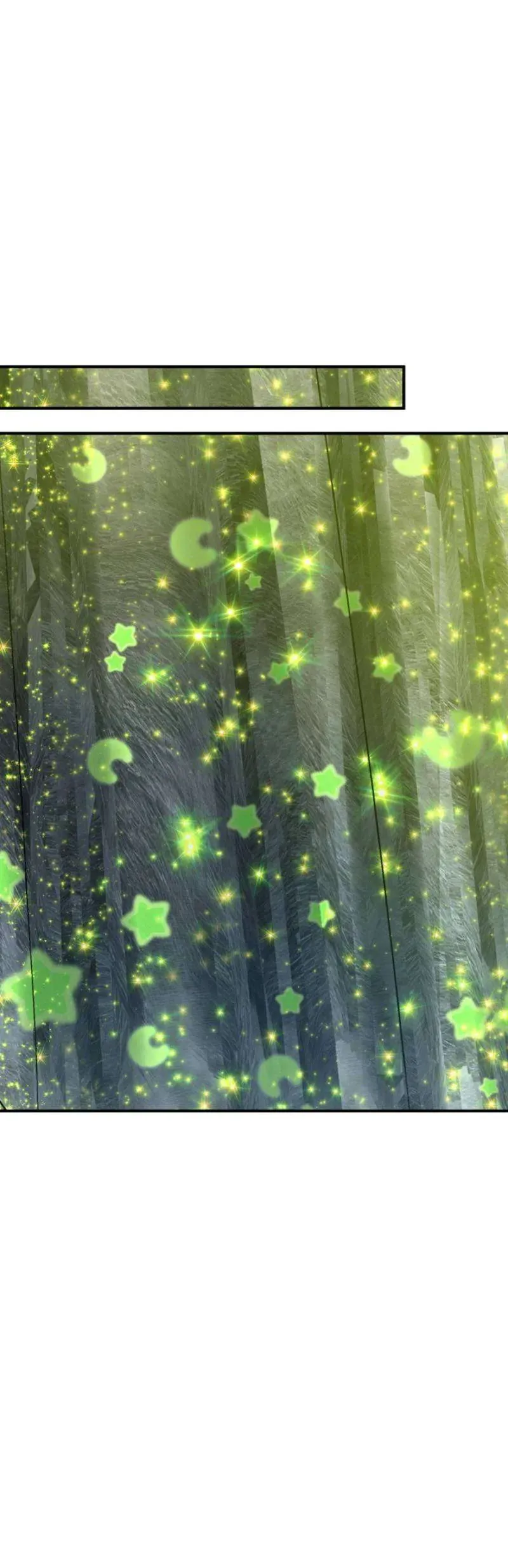 Mặc Dù Thích Ở Nhà Nhưng Tôi Lại Xuyên Vào Thể Loại Giam Cầm Đen Tối Chap 17 - Next Chap 16