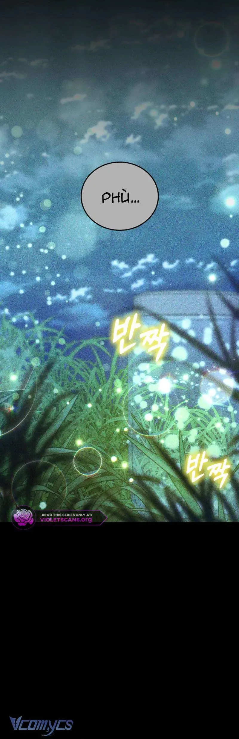 Mặc Dù Thích Ở Nhà Nhưng Tôi Lại Xuyên Vào Thể Loại Giam Cầm Đen Tối Chap 17 - Next Chap 16