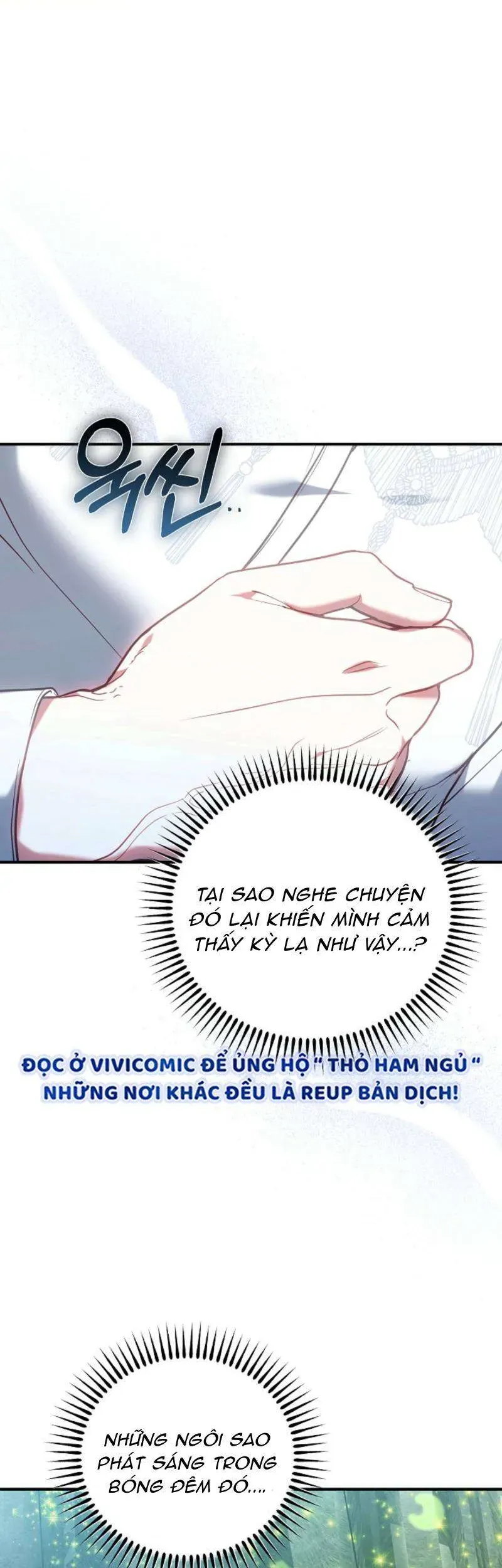Mặc Dù Thích Ở Nhà Nhưng Tôi Lại Xuyên Vào Thể Loại Giam Cầm Đen Tối Chap 17 - Next Chap 16
