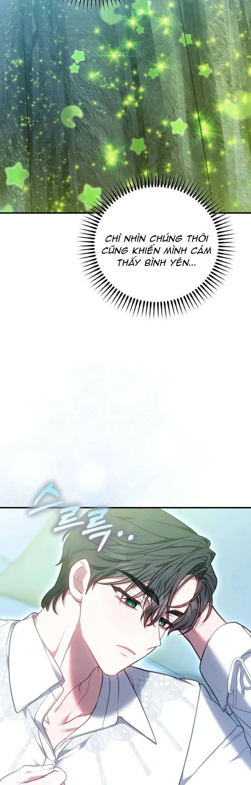 Mặc Dù Thích Ở Nhà Nhưng Tôi Lại Xuyên Vào Thể Loại Giam Cầm Đen Tối Chap 17 - Next Chap 16