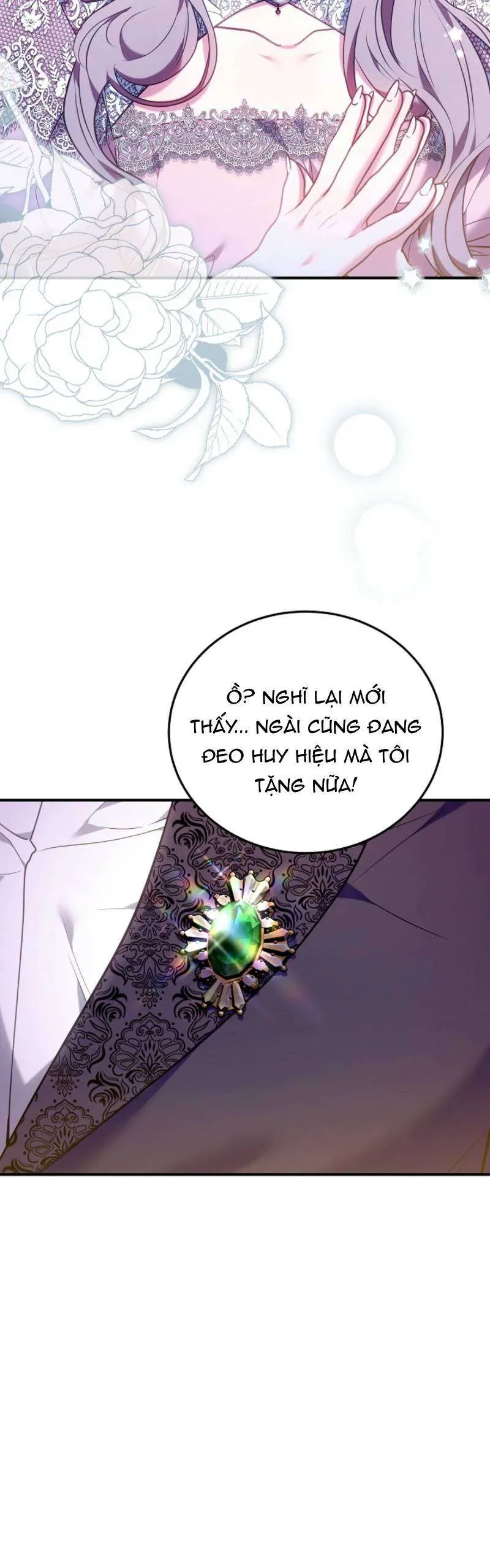 Mặc Dù Thích Ở Nhà Nhưng Tôi Lại Xuyên Vào Thể Loại Giam Cầm Đen Tối Chap 17 - Next Chap 16