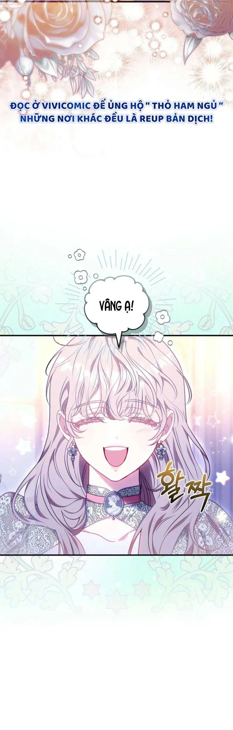 Mặc Dù Thích Ở Nhà Nhưng Tôi Lại Xuyên Vào Thể Loại Giam Cầm Đen Tối Chap 17 - Next Chap 16