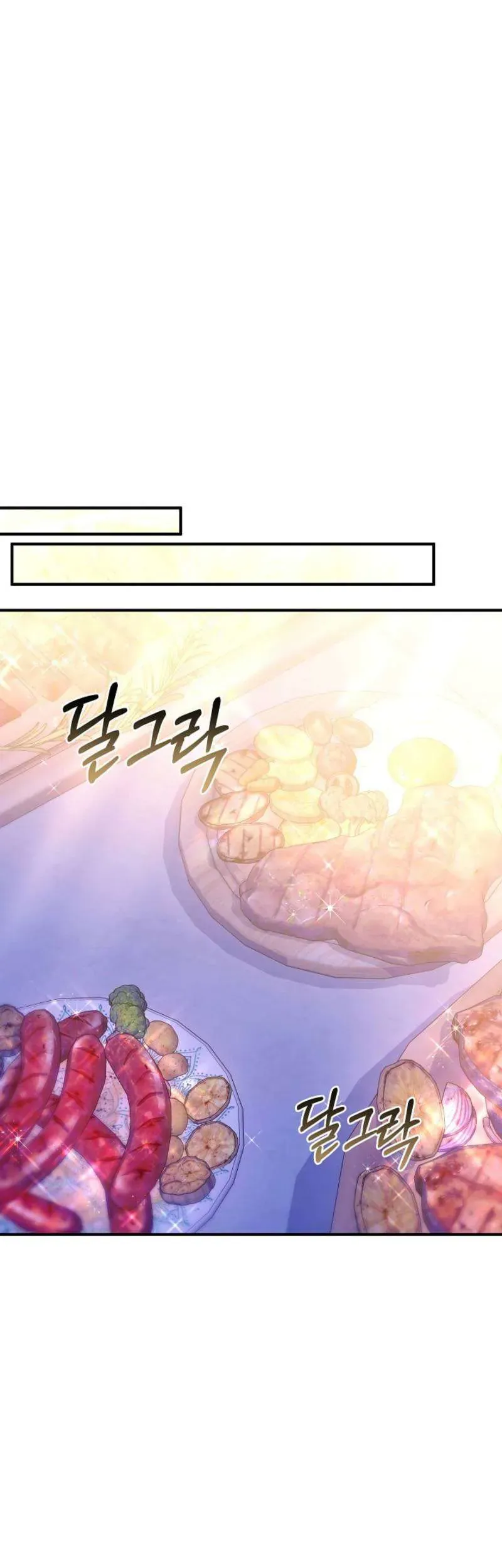 Mặc Dù Thích Ở Nhà Nhưng Tôi Lại Xuyên Vào Thể Loại Giam Cầm Đen Tối Chap 17 - Next Chap 16