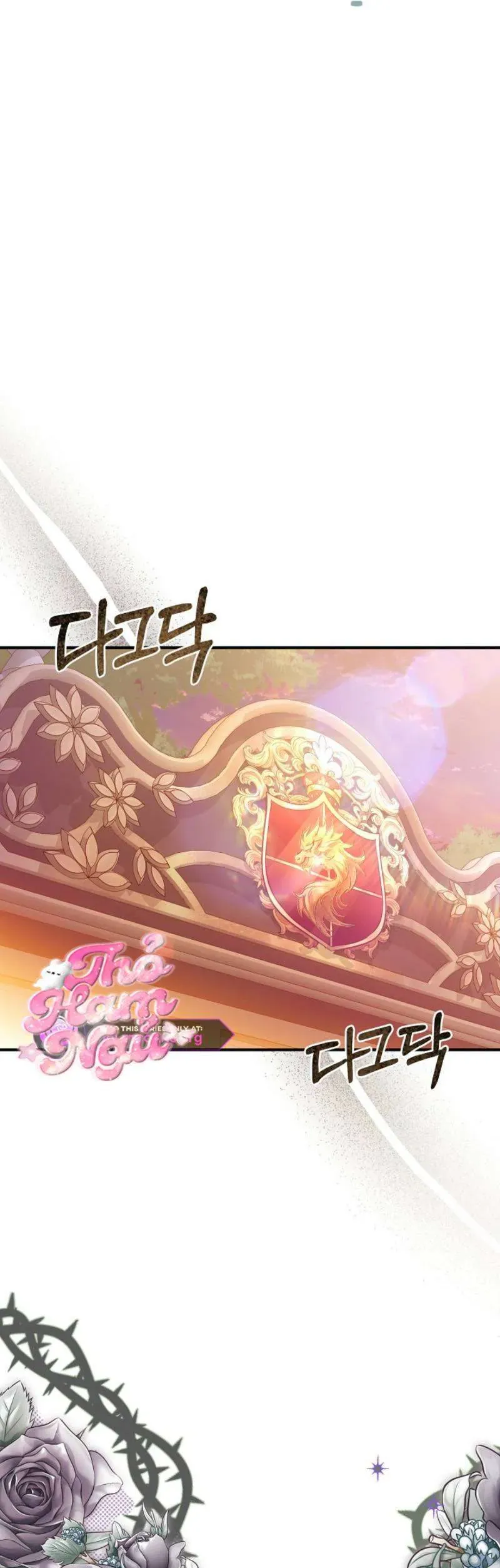 Mặc Dù Thích Ở Nhà Nhưng Tôi Lại Xuyên Vào Thể Loại Giam Cầm Đen Tối Chap 17 - Next Chap 16