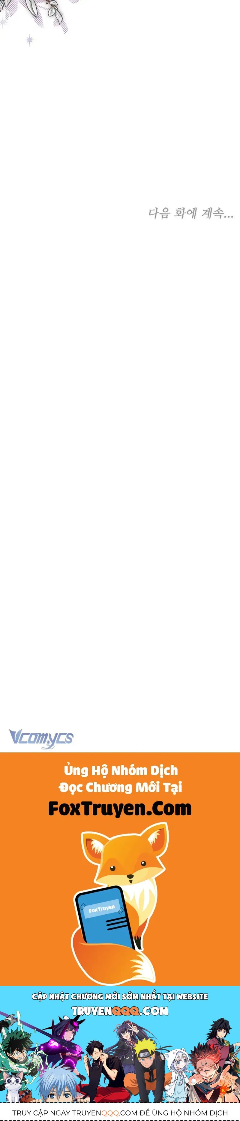 Mặc Dù Thích Ở Nhà Nhưng Tôi Lại Xuyên Vào Thể Loại Giam Cầm Đen Tối Chap 17 - Next Chap 16