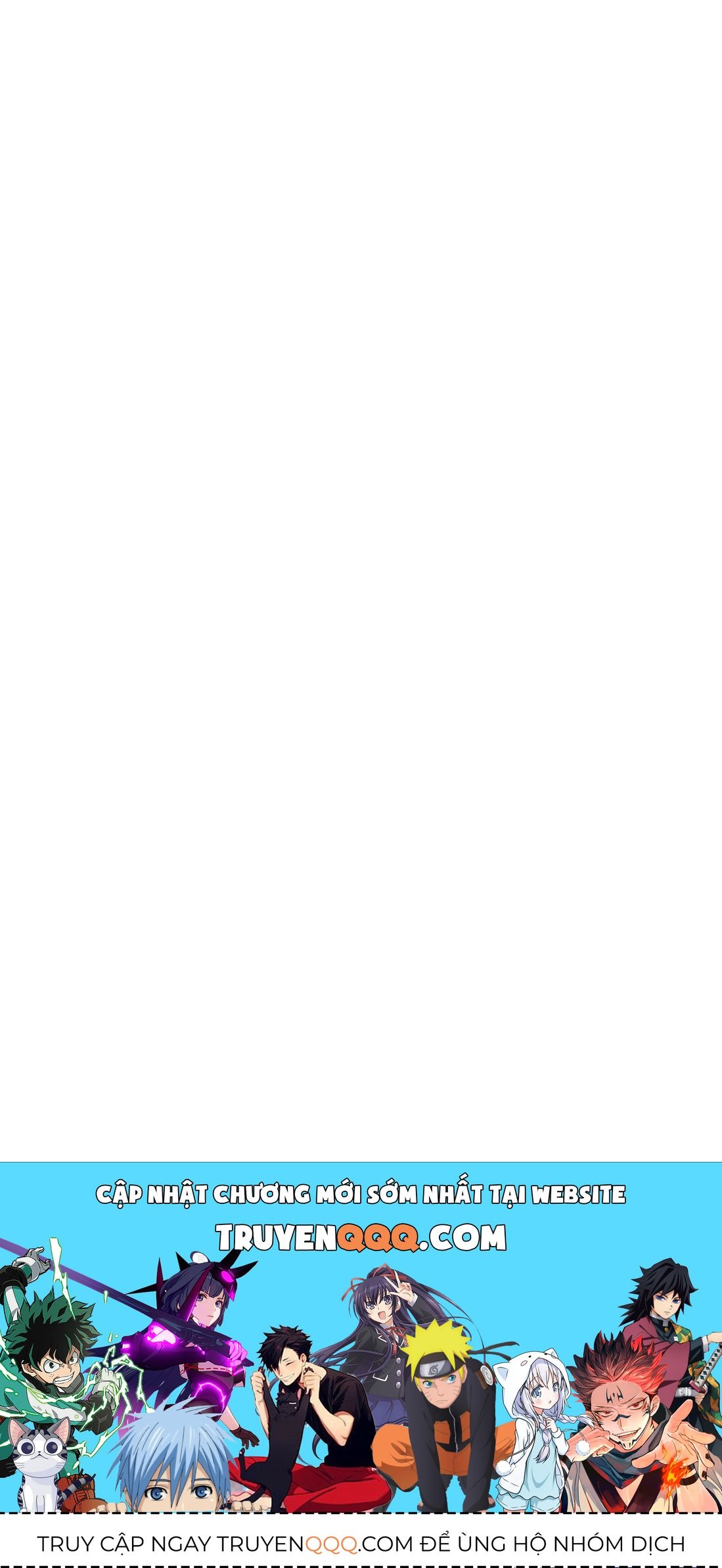 Chiến Loạn Thời Không Chap 83 - Next Chap 82